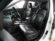Kia Cerato IV Воронеж  - изображение 35