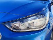 Hyundai Solaris II Набережные Челны  - изображение 49