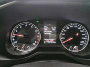 Toyota RAV4 V (XA50) Казань  - изображение 38