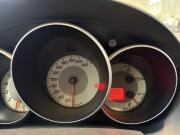 Mazda 3 I (BK) Рестайлинг Новомосковск  - изображение 36