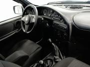 Lada (ВАЗ) Niva Travel I Самара  - изображение 35