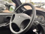 Lada (ВАЗ) Niva Travel I Уфа  - изображение 34