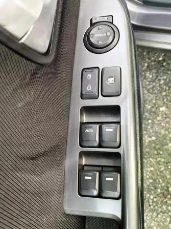 Kia Rio III Рестайлинг с пробегом 2015 года, цена 1 028 000 рублей, 192980 км, седан, Автокод Объявления