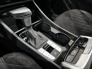 Hyundai Tucson IV Альметьевск  - изображение 44