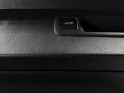 Toyota Highlander IV (XU70) Ростов-на-Дону  - изображение 33