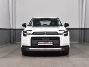 Toyota RAV4 VI (XA60) Кемерово  - изображение 38
