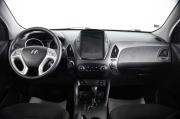 Hyundai ix35 I Рестайлинг Пермь  - изображение 33