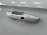 Geely Emgrand II Красноярск  - изображение 56