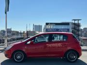 Opel Corsa D Новосибирск  - изображение 34