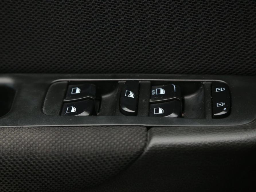 Brilliance V5 I Иваново  - изображение 17
