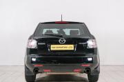 Mazda CX-7 I Красноярск  - изображение 29