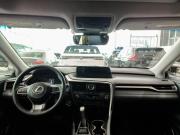 Lexus RX IV Рестайлинг Казань  - изображение 39