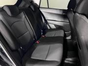 Hyundai Creta I Ростов-на-Дону  - изображение 33