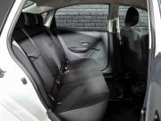 Nissan Almera III (G15) Екатеринбург  - изображение 34