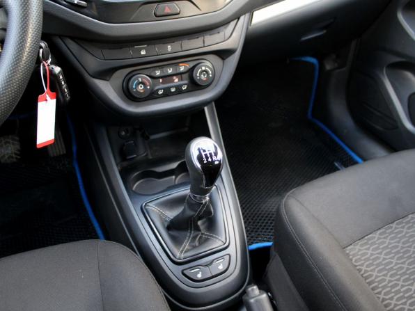 Lada (ВАЗ) Vesta I с пробегом 2019 года, цена 970 000 рублей, 95927 км, седан, Автокод Объявления
