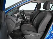 Renault Sandero II Рестайлинг Ростов-на-Дону  - изображение 29