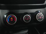 Kia Rio III Рестайлинг Вологда  - изображение 30