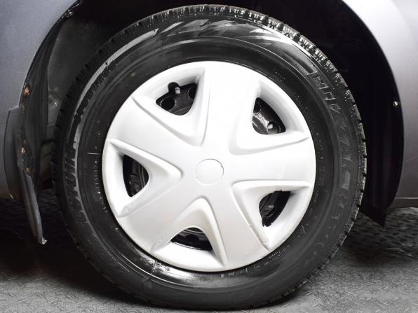 Toyota Wish I с пробегом 2004 года, цена 809 999 рублей, 25229 км, компактвэн, Автокод Объявления
