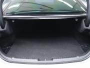 Mazda 6 III (GJ) Рестайлинг Уфа  - изображение 25