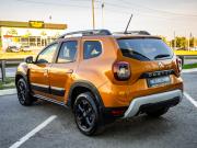Renault Duster II Волгоград  - изображение 44
