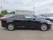 Kia Optima III Рестайлинг Саратов  - изображение 45