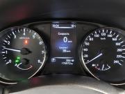 Nissan Qashqai II Казань  - изображение 38