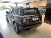 Haval Dargo I Ярославль  - изображение 26