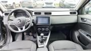 Renault Arkana I Пермь  - изображение 52