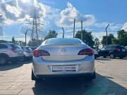 Opel Astra J Рестайлинг Стерлитамак  - изображение 28