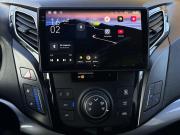 Hyundai i40 I Ярославль  - изображение 31