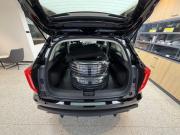 Haval Jolion I Рестайлинг 2 Тольятти  - изображение 39