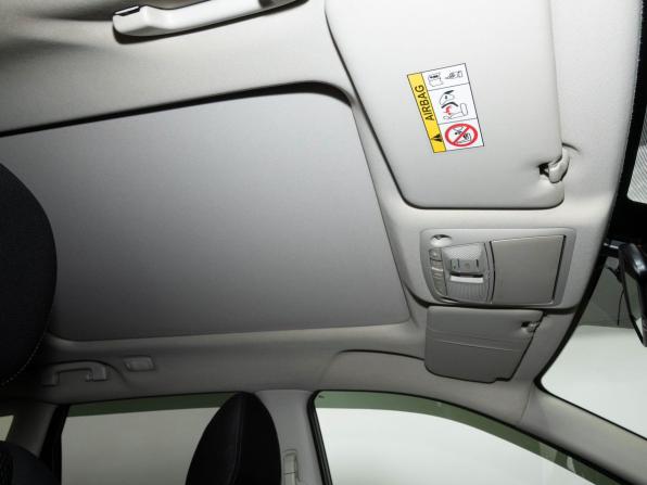 Nissan X-Trail III Рестайлинг с пробегом 2021 года, цена 2 448 000 рублей, 126000 км, внедорожник, Автокод Объявления