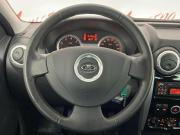 Lada (ВАЗ) Largus I Псков  - изображение 30