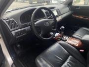 Toyota Camry V (XV30) Рестайлинг Новосибирск  - изображение 28