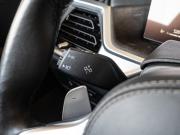 BMW X5 IV (G05/G18) Рестайлинг Краснодар  - изображение 46