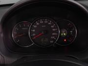 Mitsubishi Pajero Sport II Рестайлинг Воронеж  - изображение 33