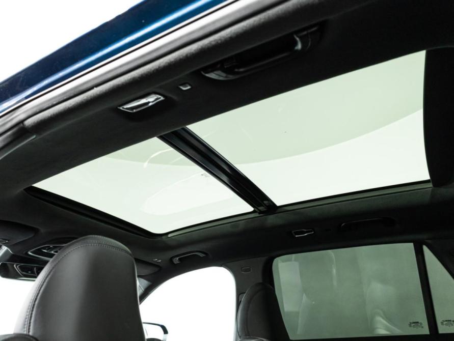 Geely Monjaro I Санкт-Петербург  - изображение 25