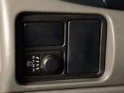 Nissan Almera Classic I Кемерово  - изображение 37