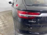 Geely Coolray I Воронеж  - изображение 37
