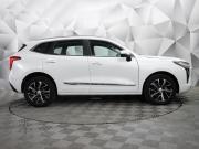 Haval Jolion I Ульяновск  - изображение 26