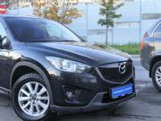 Mazda CX-5 I Санкт-Петербург  - изображение 26