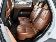 Land Rover Range Rover Sport II Краснодар  - изображение 34
