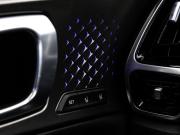 Kia Sorento IV Санкт-Петербург  - изображение 51