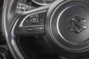 Suzuki Swift V Кемерово  - изображение 41
