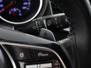 Kia Ceed III Химки  - изображение 28