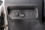 Toyota Auris I Красноярск  - изображение 43