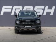 Haval Dargo Краснодар  - изображение 26