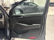 Hyundai Tucson III Сыктывкар  - изображение 34