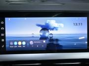 Geely Monjaro I Рестайлинг Москва  - изображение 45