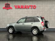 Chery Tiggo (T11) I Рестайлинг (FL) Альметьевск  - изображение 35